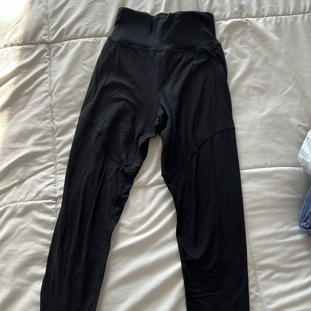 Ptula leggings
